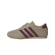 Adidas Taekwondo Trace Khaki Maroon