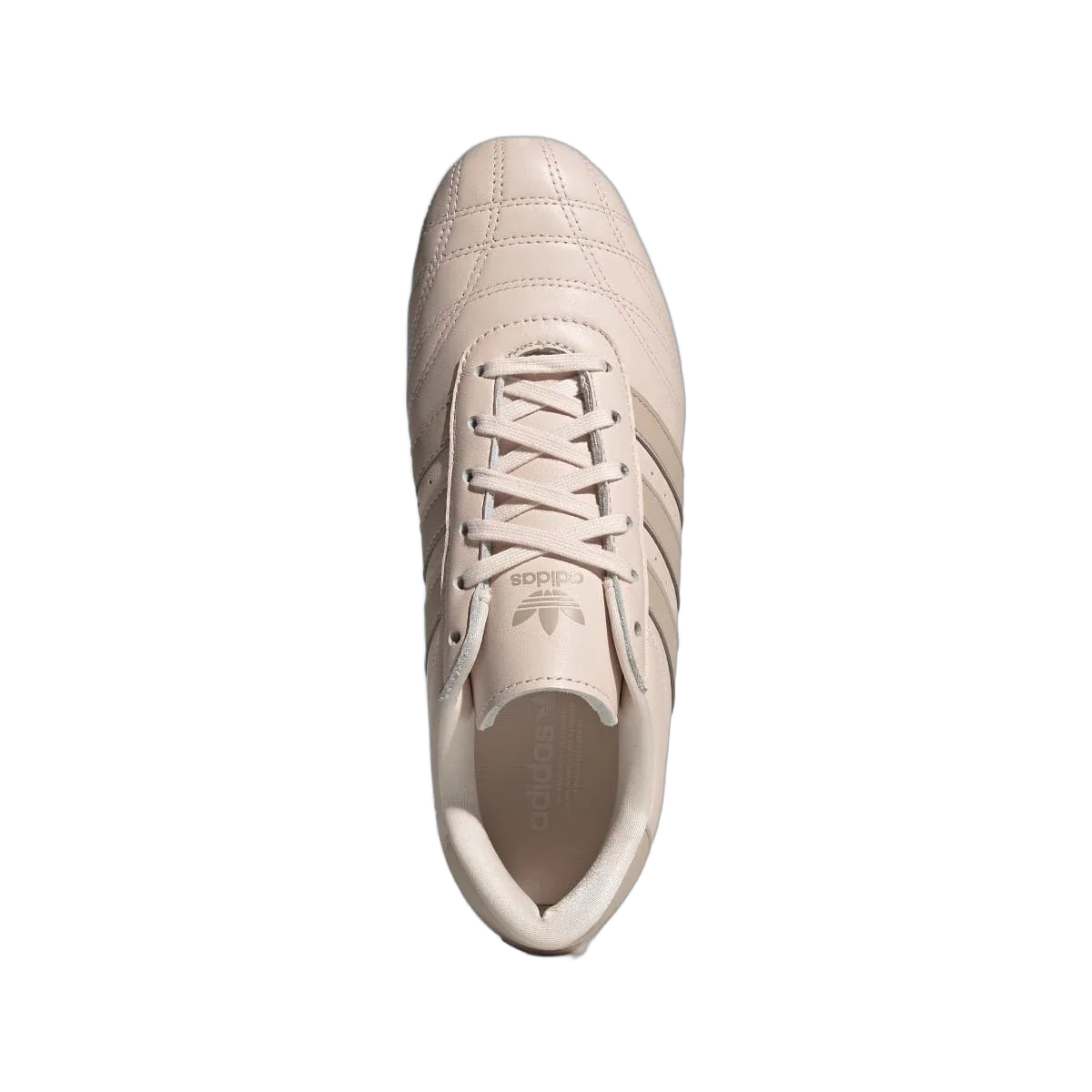 Adidas Taekwondo Wonder Quartz