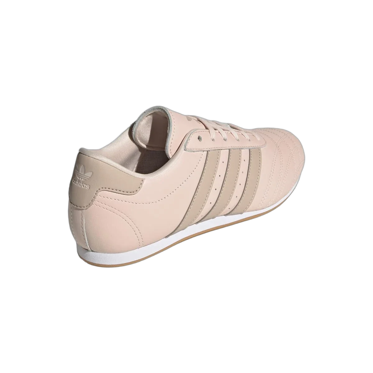 Adidas Taekwondo Wonder Quartz