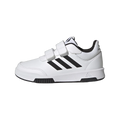 Adidas Tensaur Sport 2.0 CF K White Black