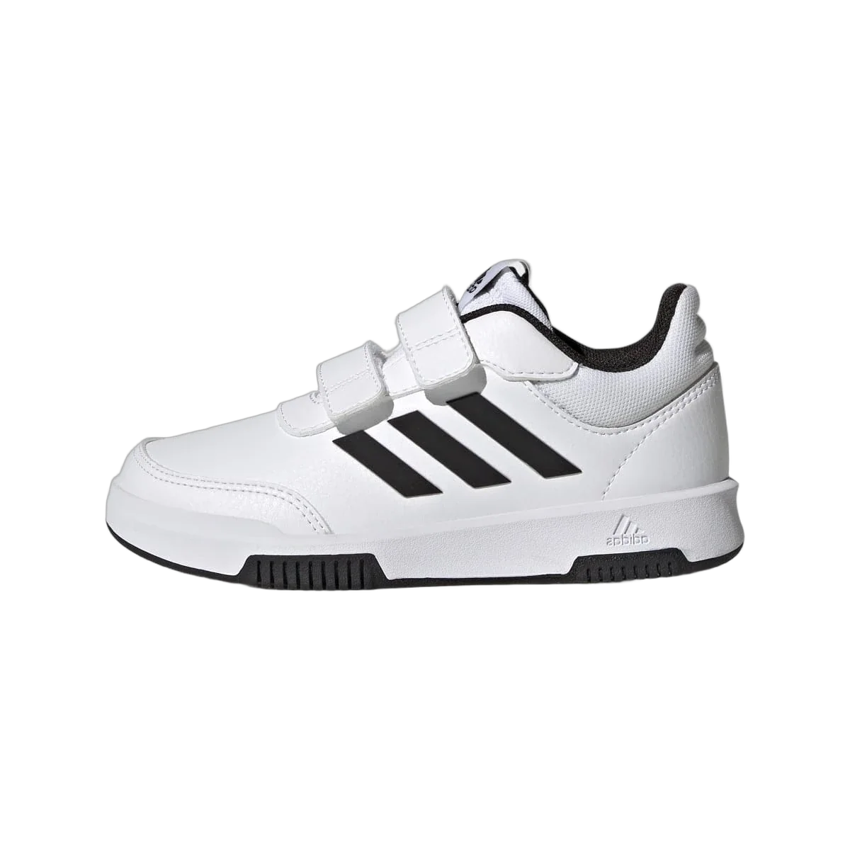 Adidas Tensaur Sport 2.0 CF K White Black