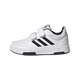 Adidas Tensaur Sport 2.0 CF K White Black