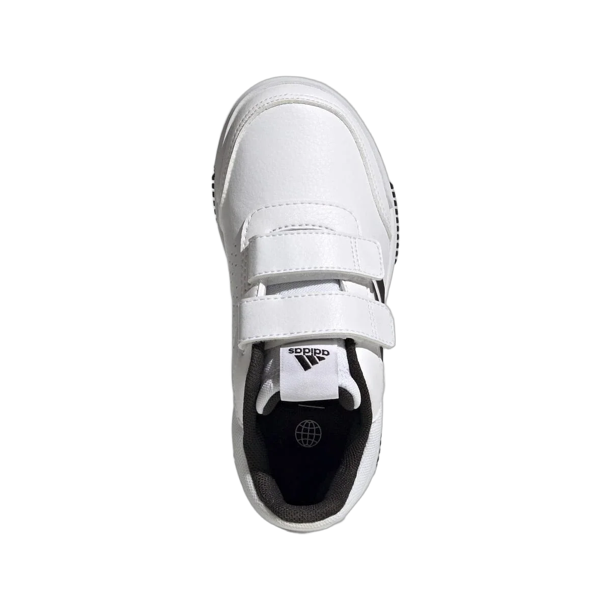Adidas Tensaur Sport 2.0 CF K White Black