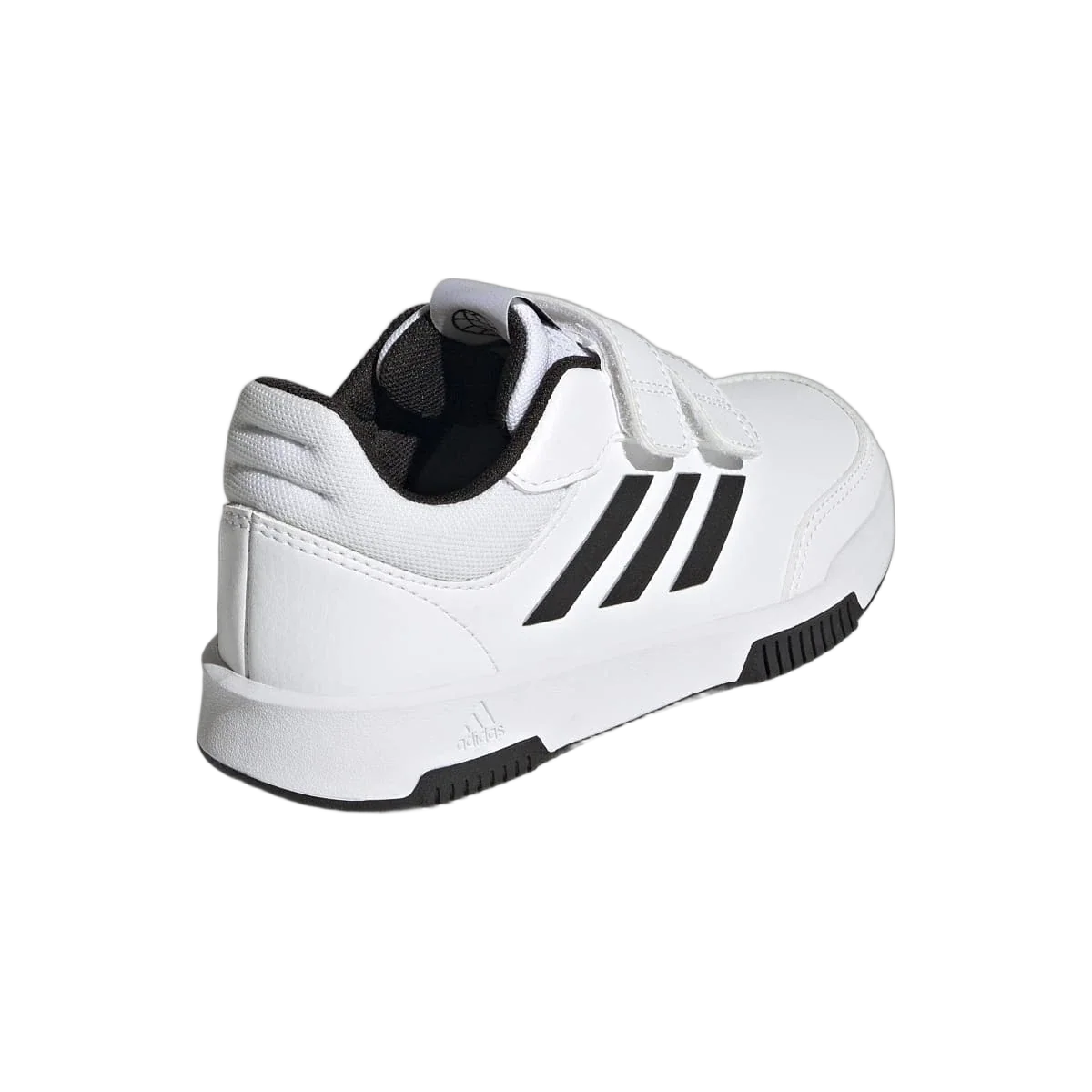 Adidas Tensaur Sport 2.0 CF K White Black