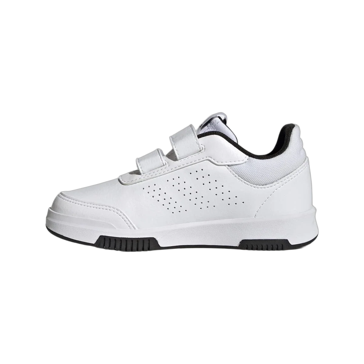 Adidas Tensaur Sport 2.0 CF K White Black