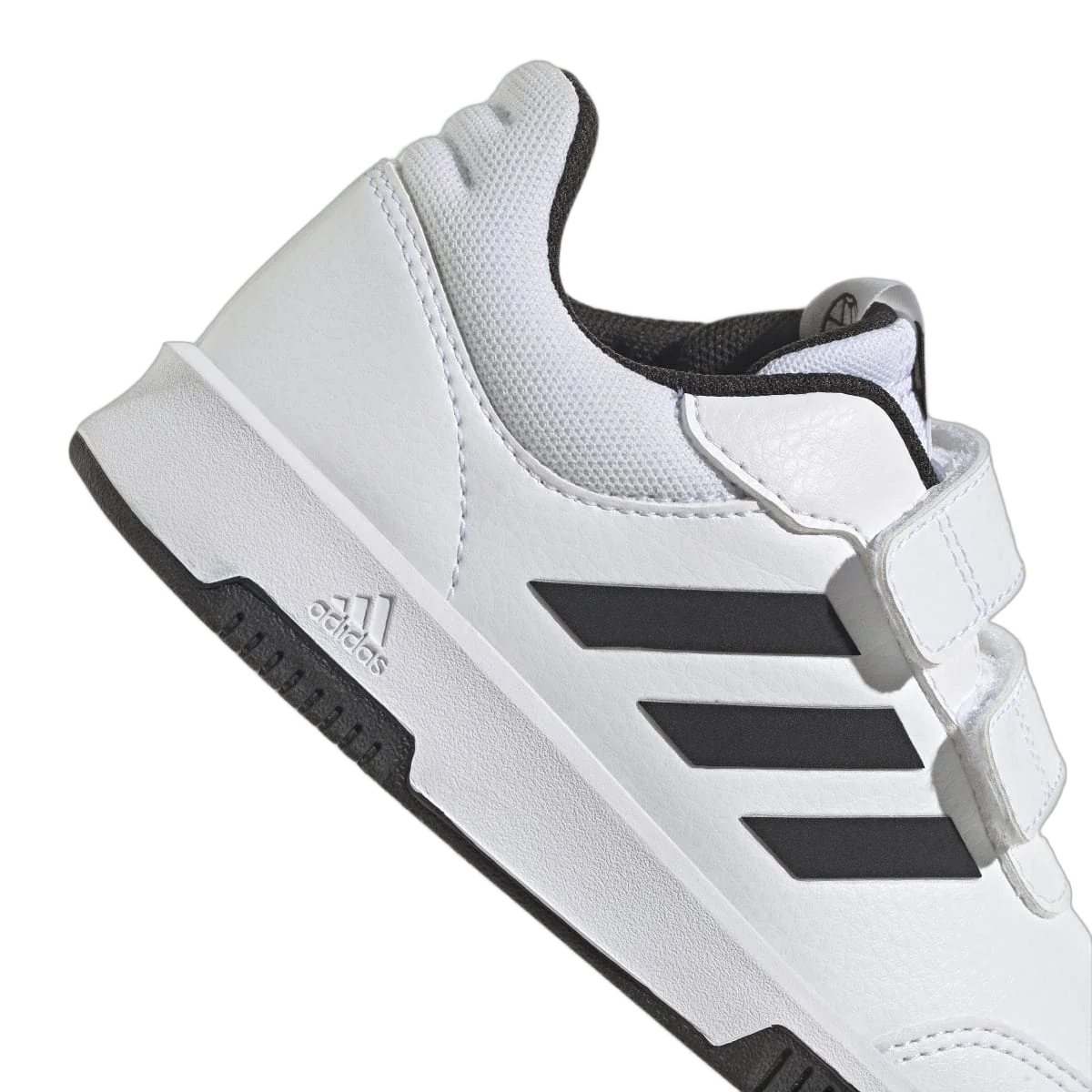Adidas Tensaur Sport 2.0 CF K White Black