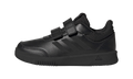 Adidas Tensaur Sport 2.0 J Core Black