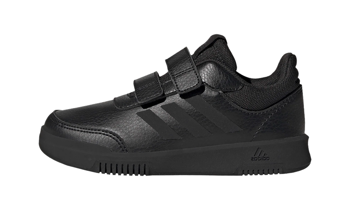 Adidas Tensaur Sport 2.0 J Core Black
