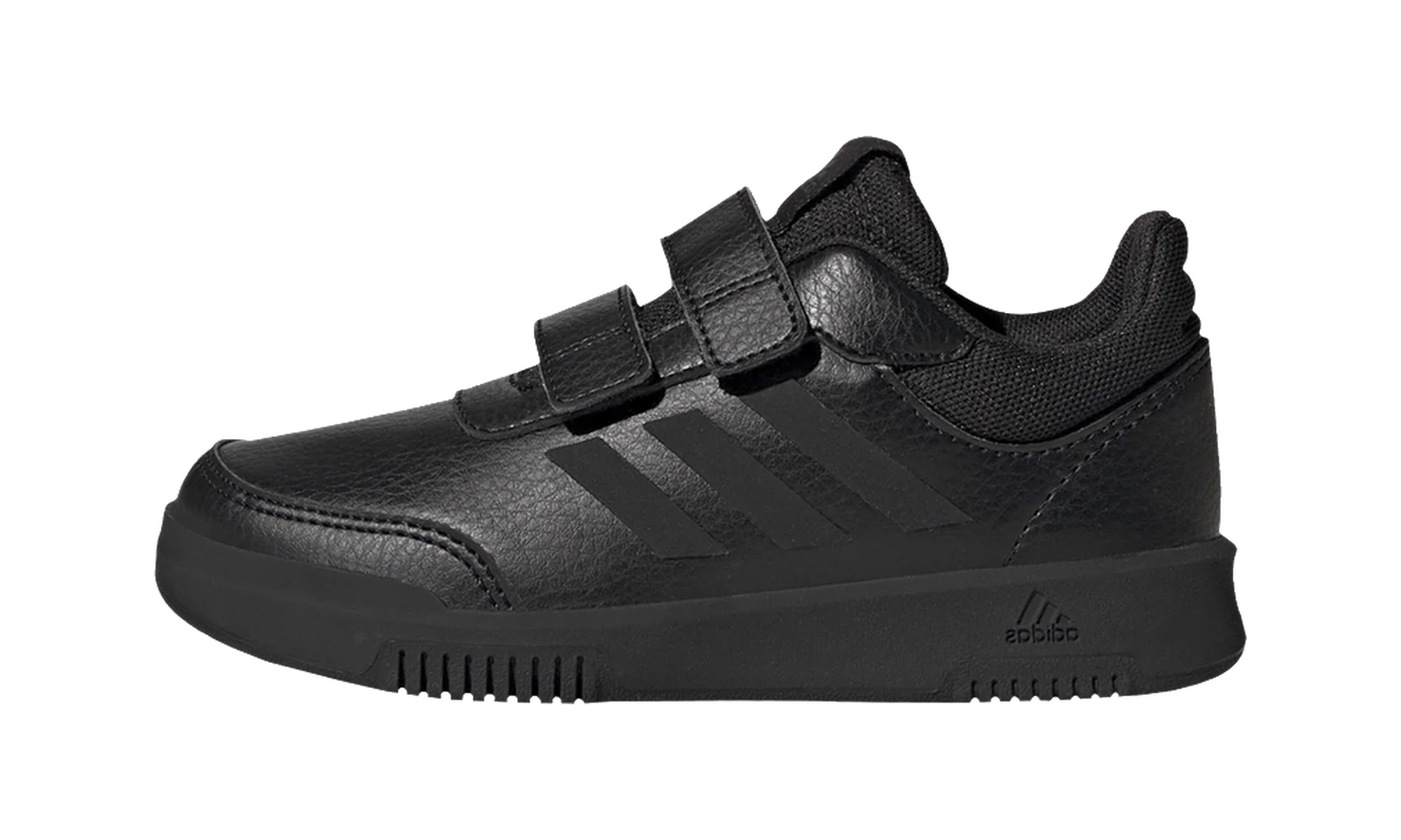 Adidas Tensaur Sport 2.0 J Core Black