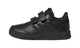 Adidas Tensaur Sport 2.0 J Core Black