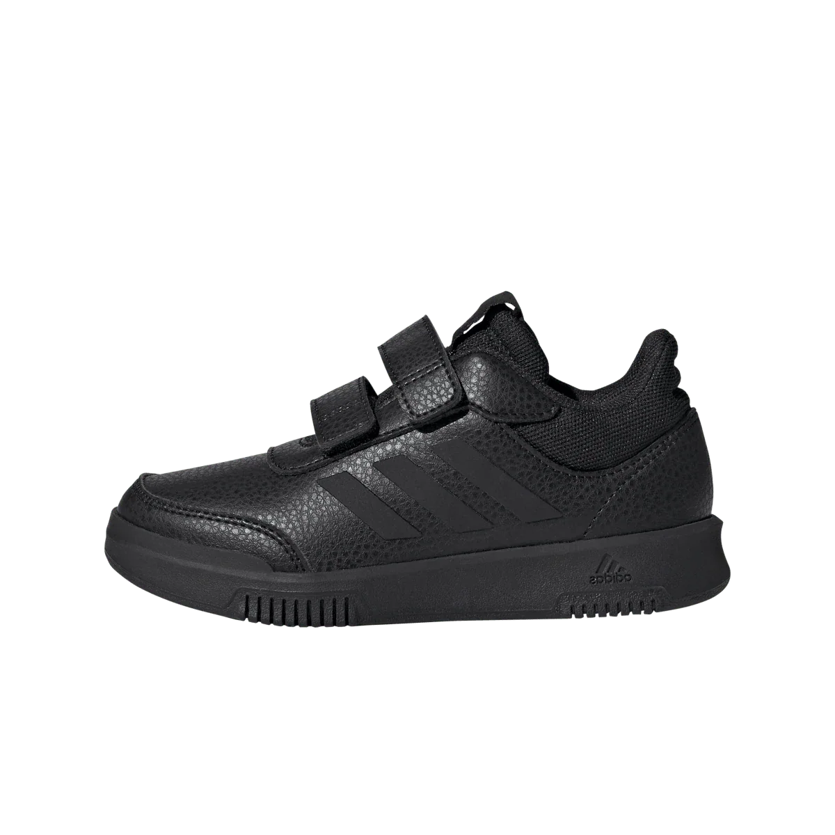 Adidas Tensaur Sport 2.0 J Core Black