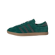 Adidas Tobacco Collegiate Green