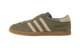 Adidas Tobacco Olive Strata