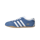 Adidas Tokyo Blue Bird
