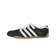 Adidas Tokyo MJ Black Cream White