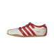 Adidas Tokyo MJ Cream White Red