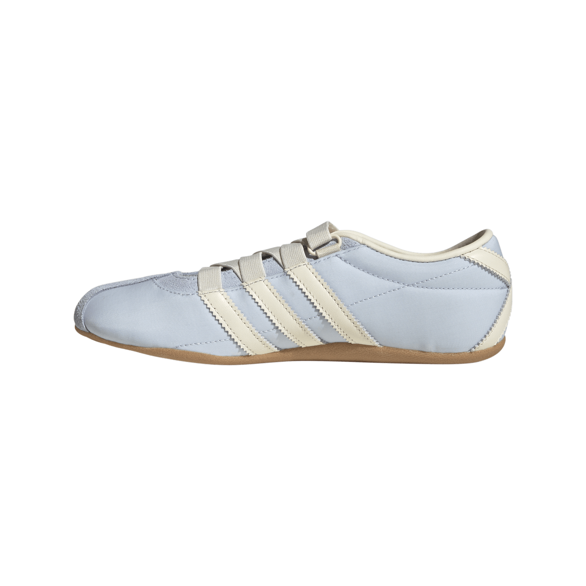 Adidas Tokyo MJ Crystal Sky Cream White