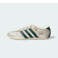 Adidas Tokyo Mary Jane Thermal Chrome Collegiate Green