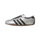 Adidas Tokyo Silver Metallic