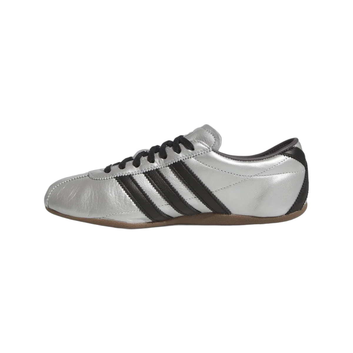 Adidas Tokyo Silver Metallic