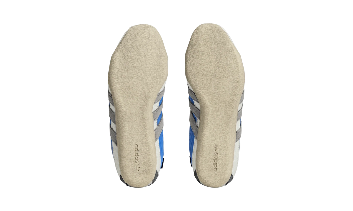 Adidas Tokyo Song For The Mute Bluebird Grey
