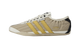 Adidas Tokyo Song For The Mute Off White Yellow