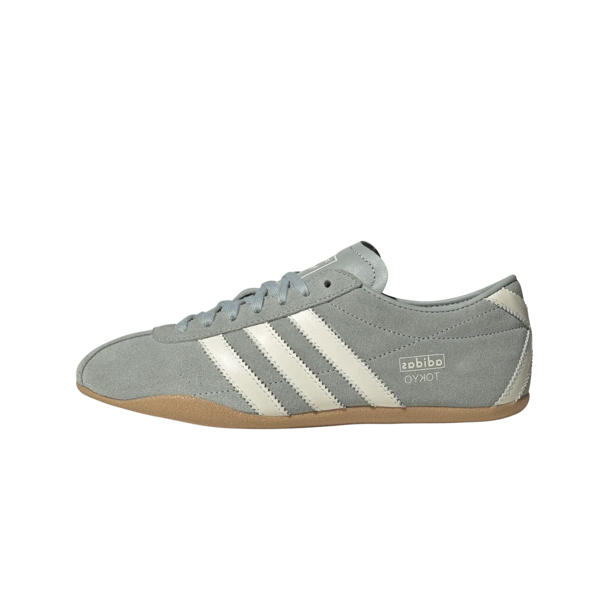 Adidas Tokyo Wonder Sage Off White