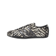 Adidas Tokyo Zebra