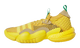 Adidas Trae Young 2.0 Hazy Yellow