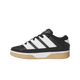 Adidas Turnaround Core Black Cloud White Gum