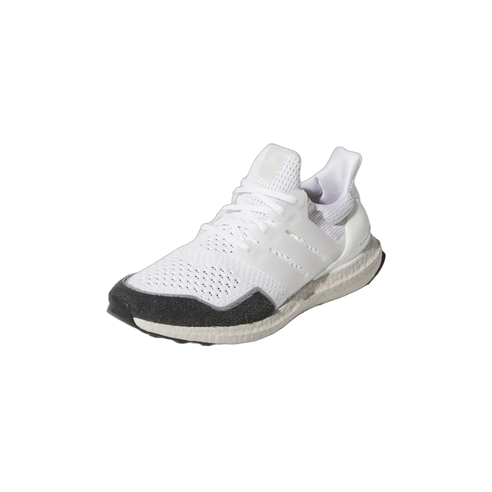 Adidas Ultra Boost 1.0 Cloud White Core Black, Cloud White/Cloud White/Core Black (IH4927)