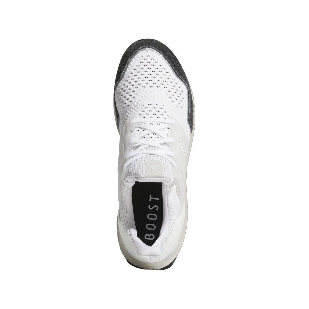 Adidas Ultra Boost 1.0 Cloud White Core Black, Cloud White/Cloud White/Core Black (IH4927)