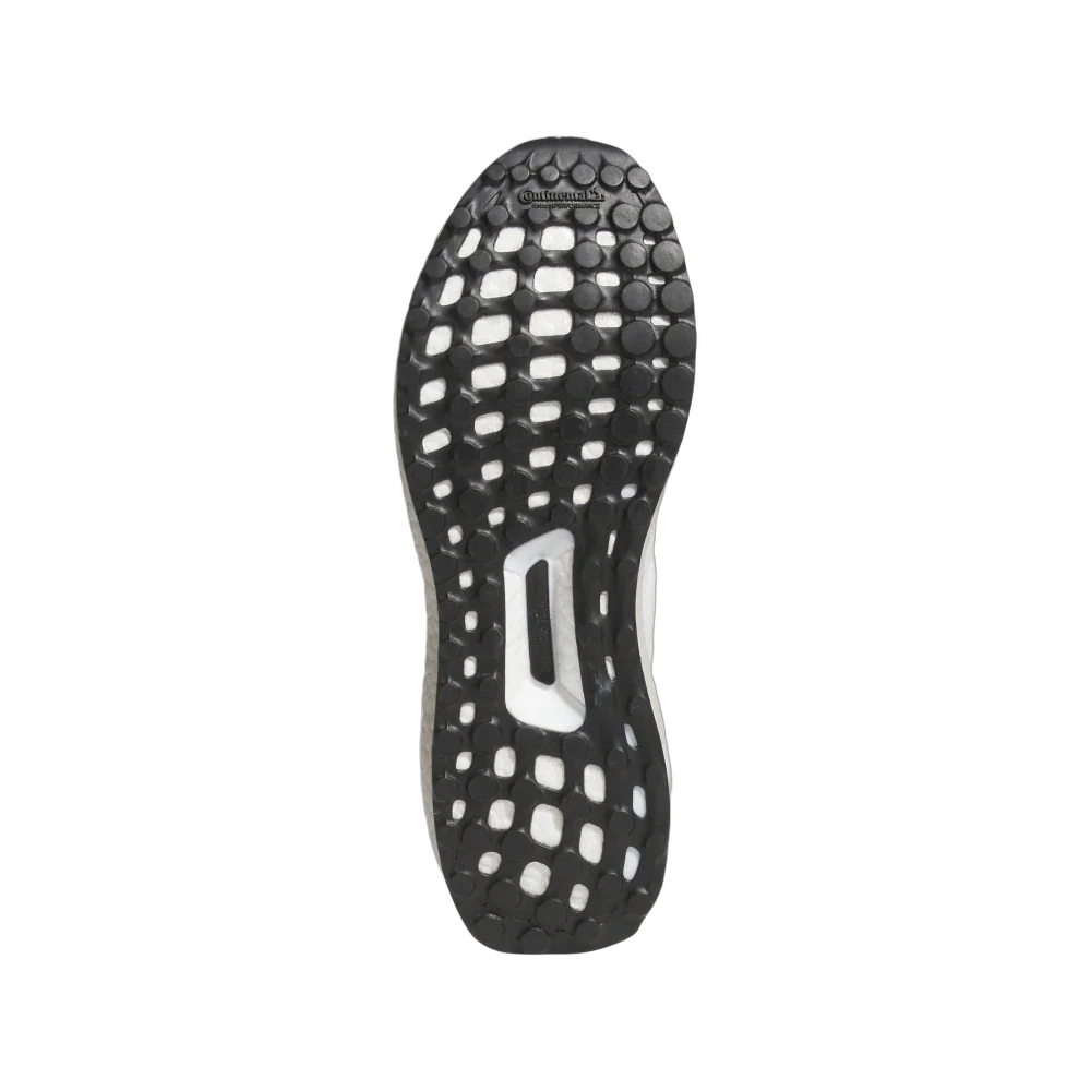 Adidas Ultra Boost 1.0 Cloud White Core Black, Cloud White/Cloud White/Core Black (IH4927)
