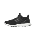 Adidas Ultra Boost 1.0 Core Black Cloud White