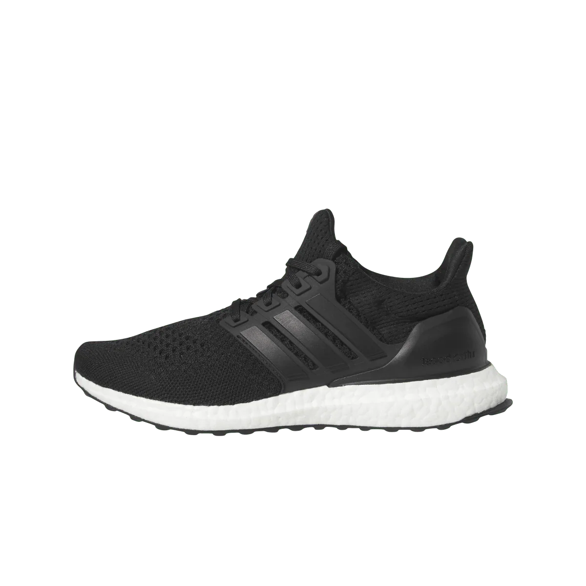 Adidas Ultra Boost 1.0 Core Black Cloud White