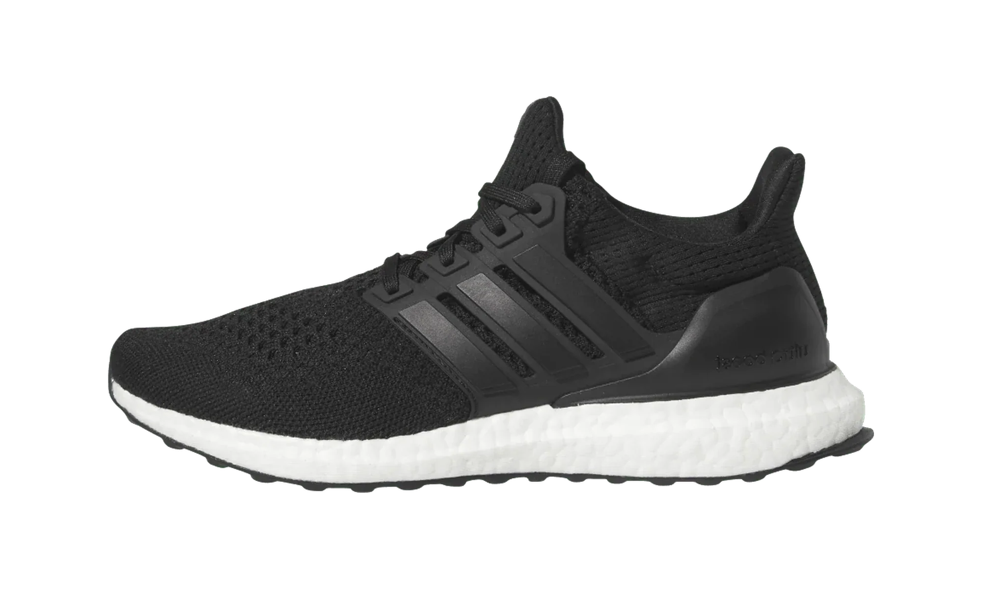 Adidas Ultra Boost 1.0 Core Black Cloud White