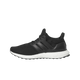 Adidas Ultra Boost 1.0 Core Black Cloud White
