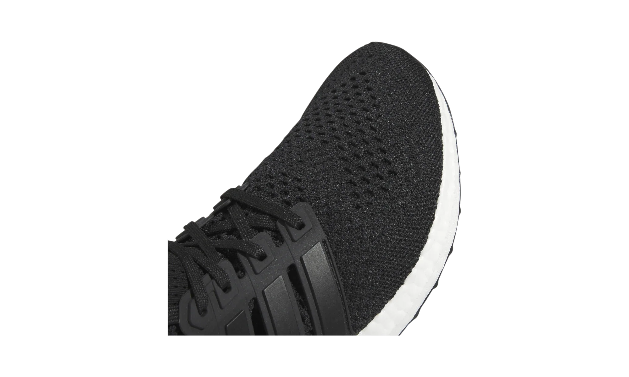 Adidas Ultra Boost 1.0 Core Black Cloud White