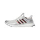 36 2/3