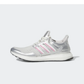 Adidas Ultra Boost 1.0 DNA Disney 100th Anniversary