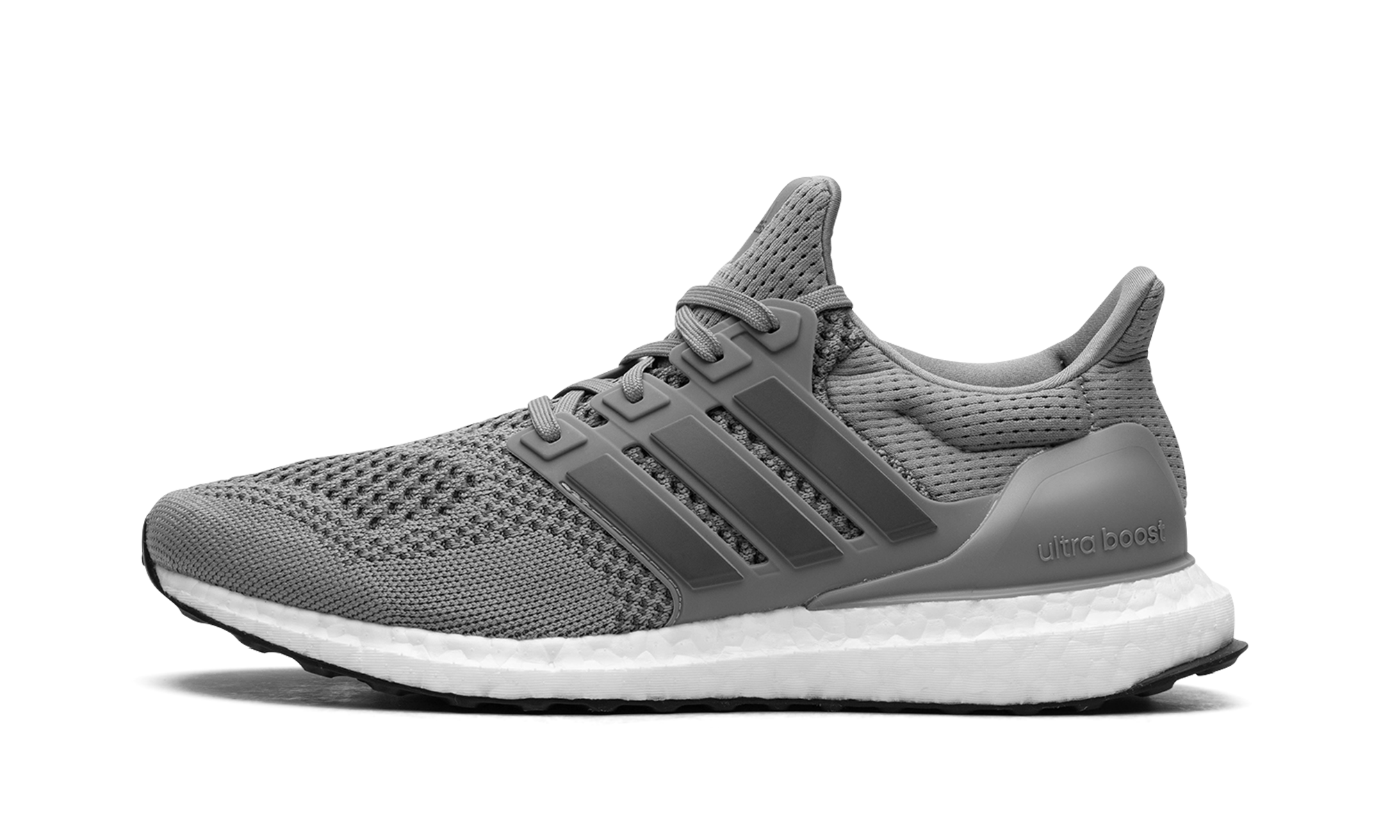 Adidas Ultra Boost 1.0 DNA Grey