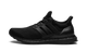 Adidas Ultra Boost 1.0 DNA Triple Black