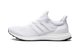 Adidas Ultra Boost 1.0 DNA Triple White