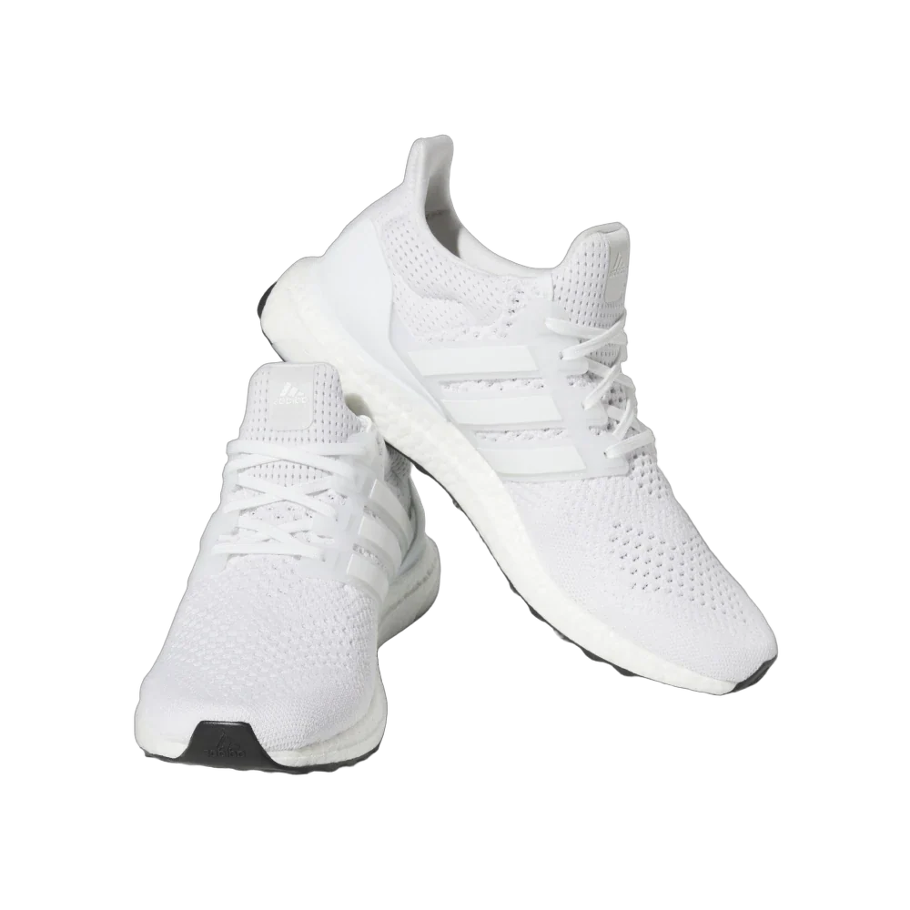 Adidas Ultra Boost 1.0 DNA Triple White, Cloud White/Cloud White/Cloud White (HQ4202)