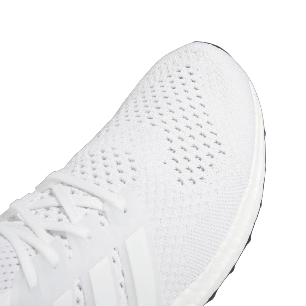 Adidas Ultra Boost 1.0 DNA Triple White, Cloud White/Cloud White/Cloud White (HQ4202)