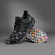 Adidas Ultra Boost 1.0 DNA Valentine's Day Black (2023)