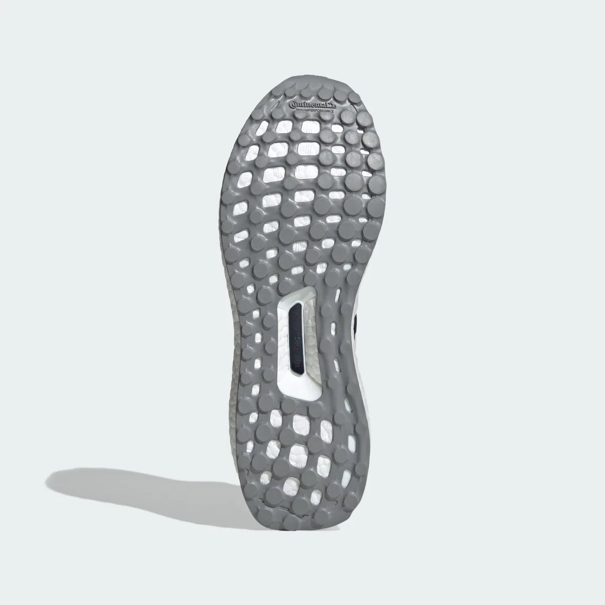 Adidas Ultra Boost 1.0 Legend Ink White Grey, Legend Ink/Cloud White/Grey Three (IH3026)