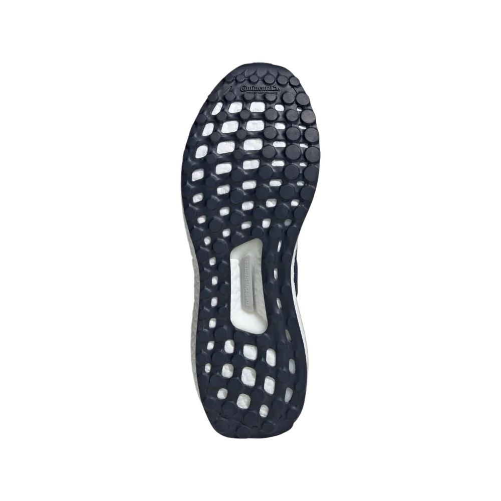 Adidas Ultra Boost 1.0 Shadow Navy Grey Two, Shadow Navy/Shadow Navy/Grey Two (ID5935)