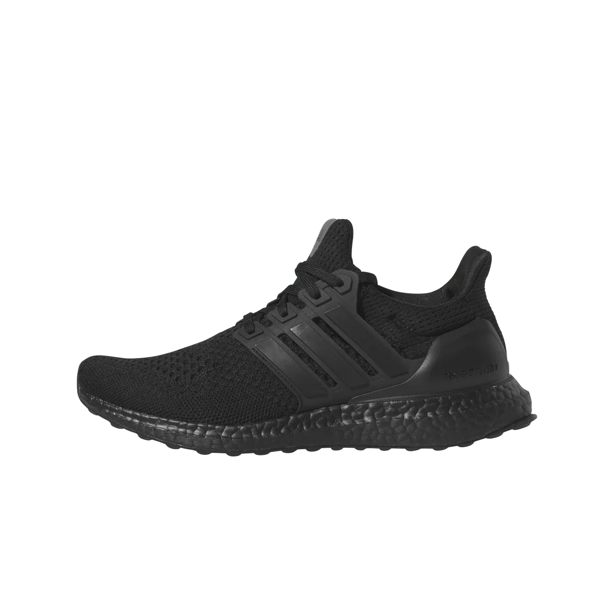 Adidas Ultra Boost 1.0 Triple Black