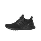 Adidas Ultra Boost 1.0 Triple Black